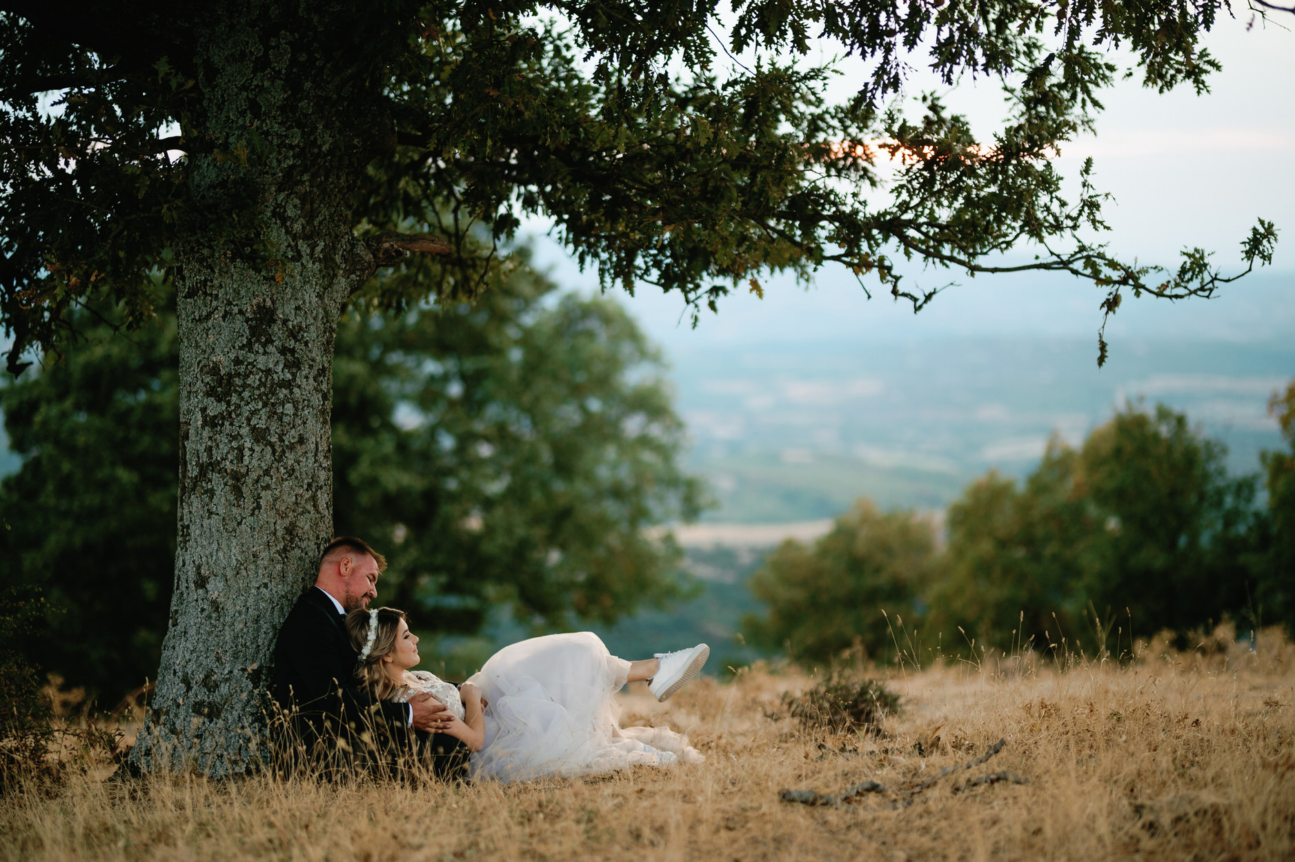 Αλεξανδρούπολη